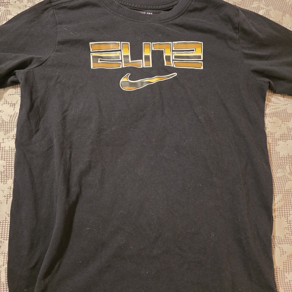 Boys Size Youth S/M Shirt Lot - Picture 11 of 15